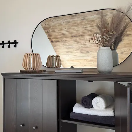 Дом отдыха Rajiwa - Bachledova Dolina