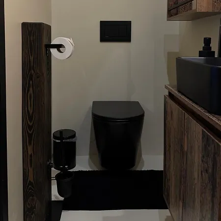 Rajiwa - Bachledova Dolina * Ždiar