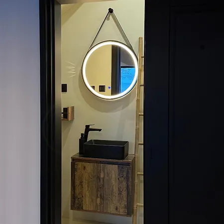 Casa vacanze Rajiwa - Bachledova Dolina