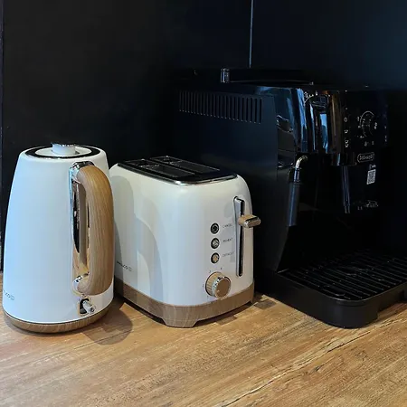 Rajiwa - Bachledova Dolina