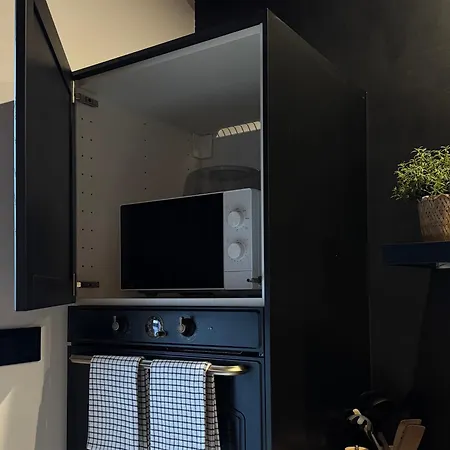 Casa vacanze Rajiwa - Bachledova Dolina *