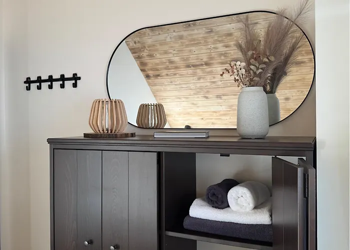 Casa vacanze Rajiwa - Bachledova Dolina