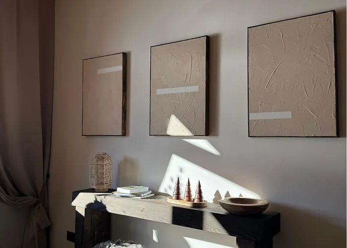 Rajiwa - Bachledova Dolina Дом отдыха