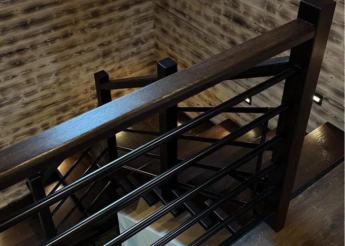 Rajiwa - Bachledova Dolina * Ždiar