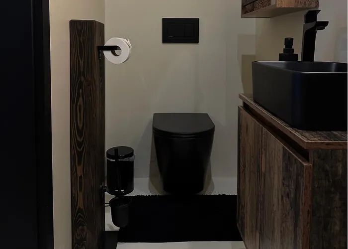 Rajiwa - Bachledova Dolina * Ждьяр