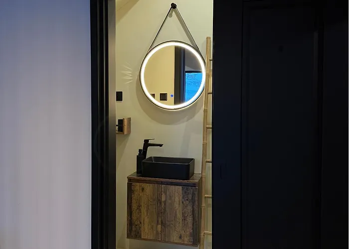 Дом отдыха Rajiwa - Bachledova Dolina