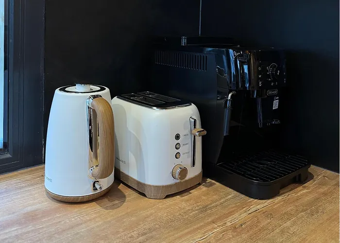 Rajiwa - Bachledova Dolina