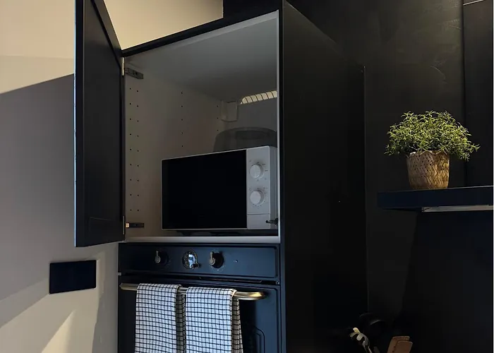 Prázdninový dům Rajiwa - Bachledova Dolina *